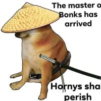 Hidden Toast (@toast_is_sus) 's Twitter Profile