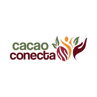 Programa que beneficia a cacaocultores para que sean agentes de cambio en sus comunidades.

Aliados: @cia_chocolates @USAID_Colombia @ideaspaz  @MSFTColombia