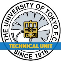 東大ア式蹴球部(サッカー部) テクニカルユニット (@ashiki_tech) 's Twitter Profile