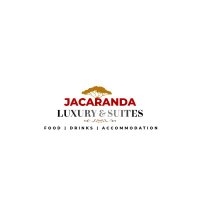 Jacaranda Luxury Suites(@jacarandaluxury) 's Twitter Profile Photo