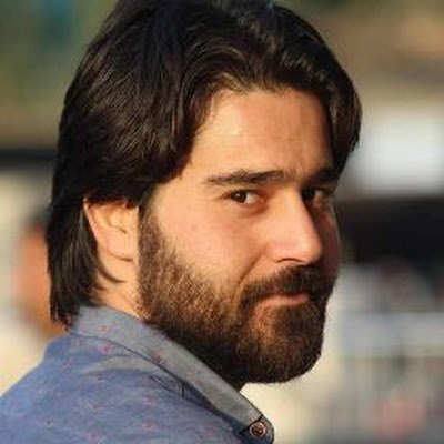 MahmoudRadih's profile picture. 