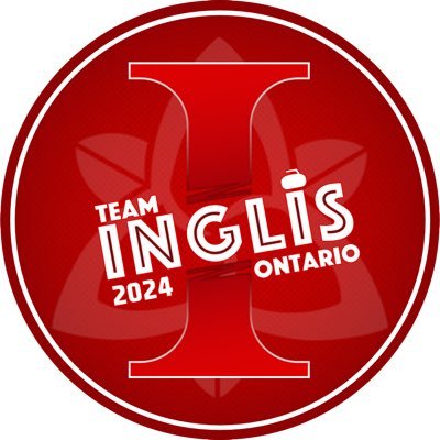 Competitive curling team in Ontario 🥌 @inglisdanielle | Kira Brunton | @CalissaDaly | @cdgrowe | Proudly representing @OttawaHuntClub