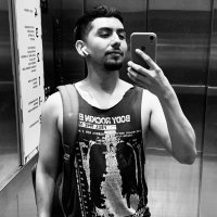 Bastián Boza Zenteno🌟 (@bastian_boza) 's Twitter Profile