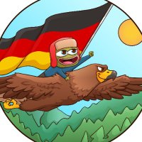 Make Deutschland Great Again (@diegrundordnung) Twitter profile photo