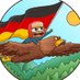 Make Deutschland Great Again (@DieGrundordnung) Twitter profile photo