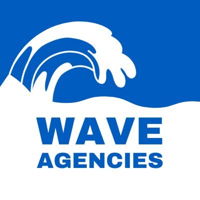 Wave Agencies