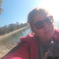 Gülben (@glben87508245) Twitter profile photo