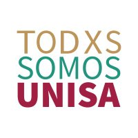 todxssomosunisa(@UNISA20_24) 's Twitter Profileg