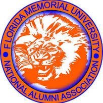 FMUNAA is the National Alumni Association for the HBCU Florida Memorial University with the goal to maintain relationships between alumni & university.