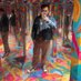 Marcus Luong (@aceanddeucemtg) Twitter profile photo Marcus Luong (@aceanddeucemtg) Twitter profile photo