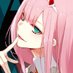 sis ୨୧ (@sismallow) Twitter profile photo sis ୨୧ (@sismallow) Twitter profile photo