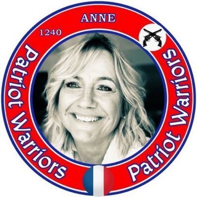 Anne_deProvence Profile Picture