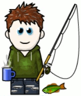 neil_kidd's profile picture. 