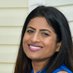 Subhashini Gowda (@subhagowda) Twitter profile photo Subhashini Gowda (@subhagowda) Twitter profile photo