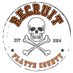Recruit PC Pirates (@recruitpc) Twitter profile photo Recruit PC Pirates (@recruitpc) Twitter profile photo