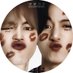 toray🍥 (@hantorayy) Twitter profile photo toray🍥 (@hantorayy) Twitter profile photo