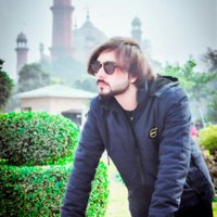 Shah Saood Khan(@shahkhan3388) 's Twitter Profile Photo