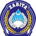 İŞÇİ ZABITA (@ahmetarif_011) Twitter profile photo İŞÇİ ZABITA (@ahmetarif_011) Twitter profile photo
