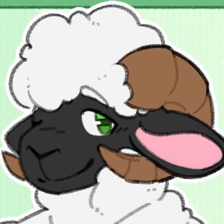 🔞he/it | 21 | Sheep🔞
Place for furry thoughts.
pfp by @jintally_