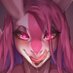 ⌗ 𝟶 𝟼 𝟿 (@brxxxd_lovander) Twitter profile photo ⌗ 𝟶 𝟼 𝟿 (@brxxxd_lovander) Twitter profile photo