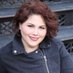 Franca Vercelloni (@francaverce) Twitter profile photo Franca Vercelloni (@francaverce) Twitter profile photo