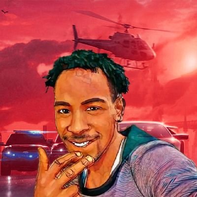 JafarJamil14325's profile picture. If no body talk about you, 
Then your are no body. 
👌👌👌👌🙏🙏🙏🙏
I'm so simple. 
Plx. Keep smiling