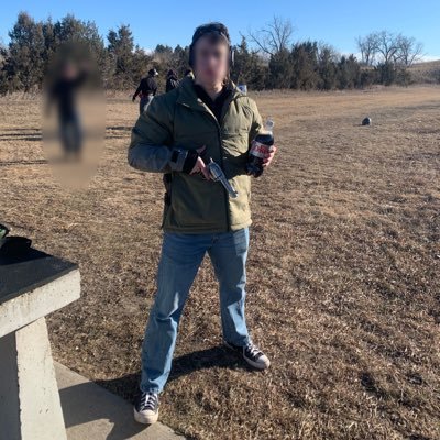 BigDaddyClem's profile picture. 