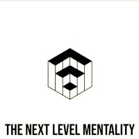 TheNextLevelMentality (@nxtlvlmentality) 's Twitter Profile