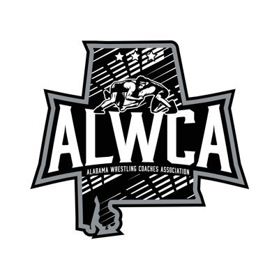 ALWCA is a coaches organization to promote wrestling in the State of Alabama