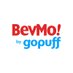 BevMo! by Gopuff (@BevMo) Twitter profile photo