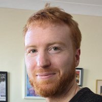 Phil Miller (@pmillerinfo) Twitter profile photo