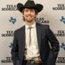 Cowtown Caller (@cowtowncaller) Twitter profile photo Cowtown Caller (@cowtowncaller) Twitter profile photo
