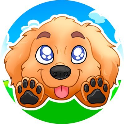 🐕 Adopt Cute Pets 
🖼️ Build Your Own Pet Store 
💙 Breed Your Pets

📌 Made by @SplitbrickRB