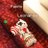 spider_lady__'s profile image