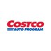 Costco Auto Program (@costcoauto) Twitter profile photo Costco Auto Program (@costcoauto) Twitter profile photo
