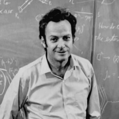 Khann__7's profile picture. Sadece basit anlarsan,sistem inşa ede bilirsin