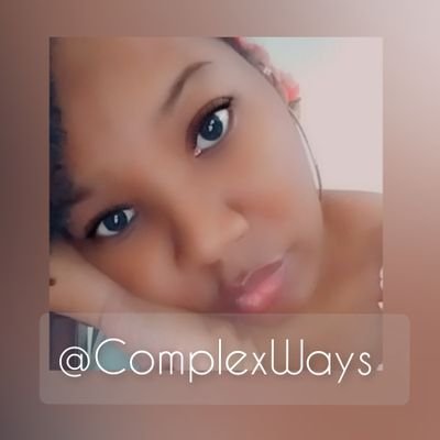 ComplexWays Profile Picture