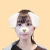 瑞稀@わりと平和主義 (@mizukichannel) Twitter profile photo 瑞稀@わりと平和主義 (@mizukichannel) Twitter profile photo