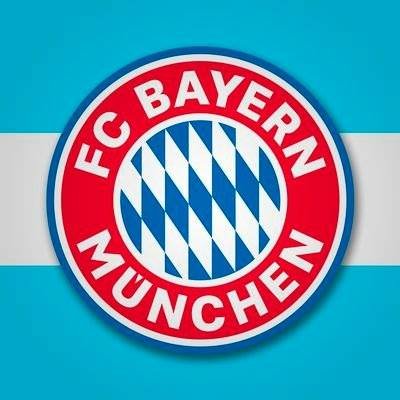Bayern Argentina 🇦🇷