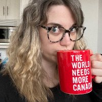 Dr. Lauren C. Konken (@lkonken) 's Twitter Profile