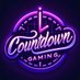 Countdown Gaming (@countdowng_) Twitter profile photo Countdown Gaming (@countdowng_) Twitter profile photo