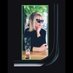 MaY.Be (@maiajv) Twitter profile photo MaY.Be (@maiajv) Twitter profile photo