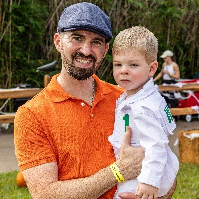 CVW_IV's profile picture. 