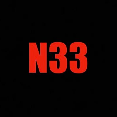 N33pictures Profile Picture