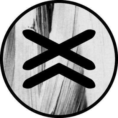 EndstationGames's profile picture. A bunch of gamedev professionals impacted by layoffs trying to create... something cool. Stay tuned!