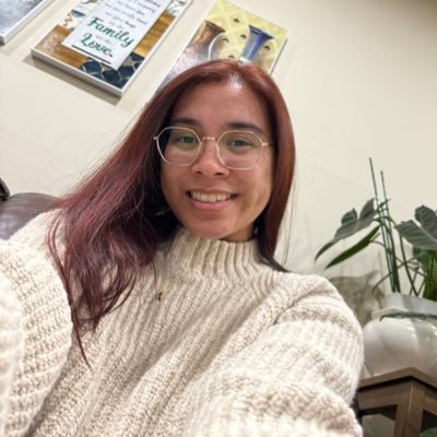 kristpy08's profile picture. Sometimes I don’t use twitter for weeks and other times I’m tweeting every thought that comes to my head 💀 // insta @krys1080 🇵🇭