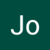 Jo Ollet (@olletjoe729) Twitter profile photo Jo Ollet (@olletjoe729) Twitter profile photo