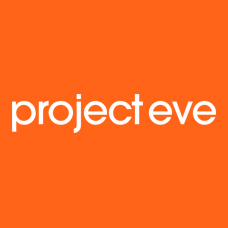 Project Eve supports and encourages women in business minus the sharp elbows.