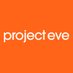 Project Eve (@projecteve1) Twitter profile photo