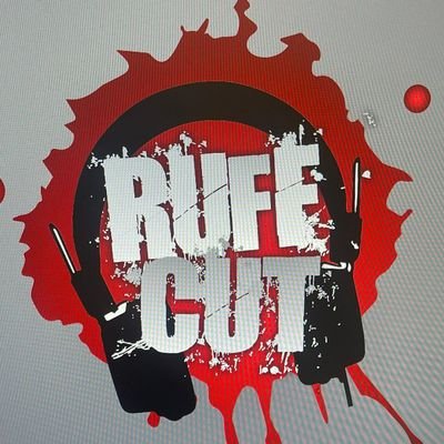 TikTok @ruffcutpodcast
Insta @ruffcutpodcast6
Youtube @ruffcutpodcast